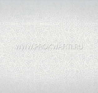 Chelsea Decor Vision DL22808 для спальни для гостиной для загородного дома для комнаты серый светло-серый