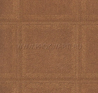 Cinqueterre (Selecta) Savana SA 300032 для спальни для загородного дома для комнаты горчичный