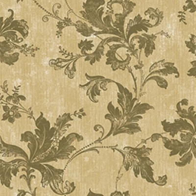 H2940705 обои флизелиновые