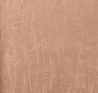 Cassanie Sylvia K18923G для кухни для спальни для гостиной для коридора для кабинета для загородного дома для комнаты для прихожей терракотовый