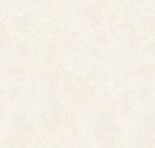 Erismann Motif 60330-02 для кухни для спальни для гостиной для коридора для кабинета для загородного дома для комнаты для прихожей кремовый