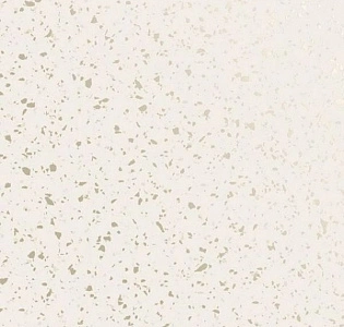 Aura Plain Simple Useful by Terence Conran TC25217 для гостиной для кабинета для комнаты бежевый