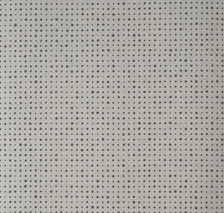 Rasch Textil Palau 228860