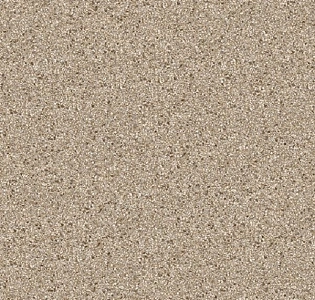 AdaWall Anka 1600-1 для кухни для спальни для гостиной для коридора для кабинета для загородного дома для комнаты для прихожей кофейный капучино