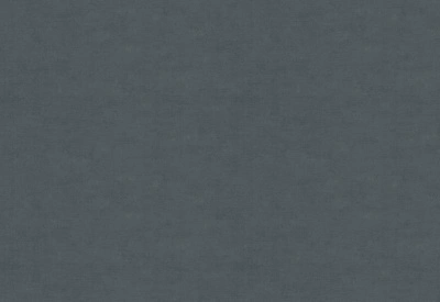 Обои виниловые на флизелиновой основе