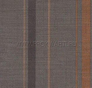 Portofino Batik BA 600006 для коридора для кабинета для загородного дома для комнаты для прихожей венге