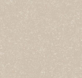 Aura English Florals G34366 для кабинета для загородного дома для комнаты для прихожей кофейный капучино