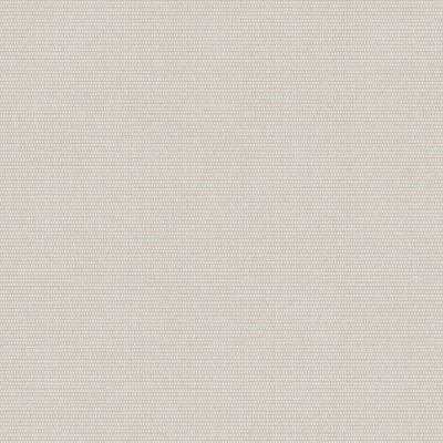 Обои виниловые на флизелиновой основе