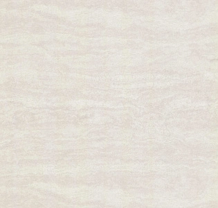 Emiliana Parati Luce 72834 для кухни для коридора для кабинета для загородного дома для комнаты для прихожей белый розовый