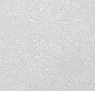 Wiganford Хрустальный лед (Crystal Ice) AK21005 для кухни для спальни для гостиной для коридора для кабинета для загородного дома для комнаты для прихожей бежевый белый