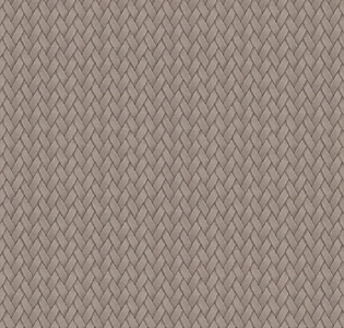 Alessandro Allori Grace R65424-6 для кухни для спальни для гостиной для загородного дома для комнаты серый коричневый кофейный