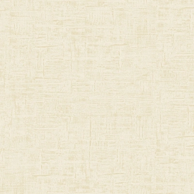обои флизелиновые