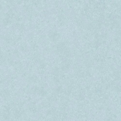 обои флизелиновые