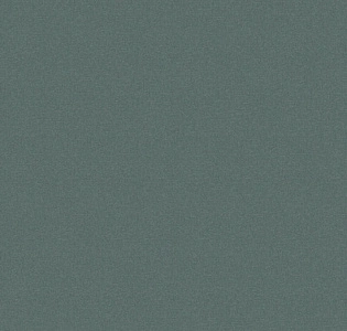 Aura Nordic Elegance 630107 для кухни для спальни для гостиной для коридора для кабинета для офиса для столовой для загородного дома для комнаты для прихожей зеленый