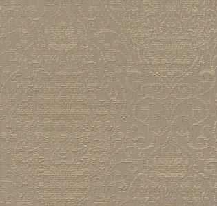 Rasch Textil Nubia 085203 для спальни для гостиной для загородного дома для комнаты коричневый