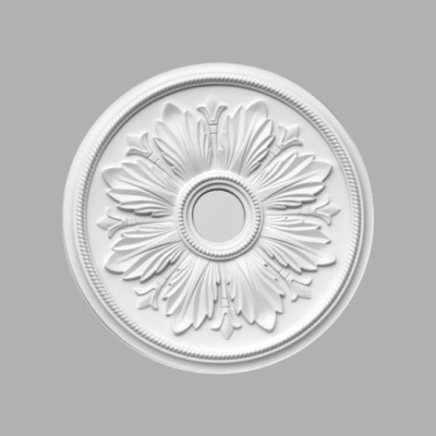 Розетка 80208