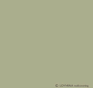 Loymina Прекрасная эпоха (La Belle Epoque) BQ7 005 для спальни для гостиной для кабинета для загородного дома для комнаты для прихожей зеленый фисташковый