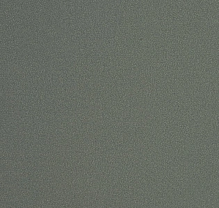 Andrea Rossi Spectrum Plus 54355-33 для кухни для спальни для гостиной для коридора для кабинета для загородного дома для комнаты для прихожей бирюзовый