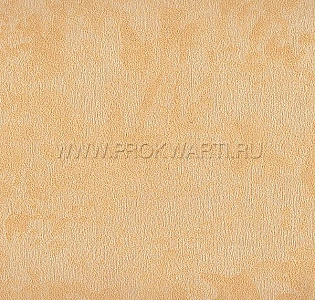 Limonta Di Seta 55714 для кухни для спальни для гостиной для коридора для кабинета для загородного дома для комнаты для прихожей золотой