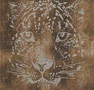 Emiliana Parati Roberto Cavalli Home 2 RC13061 для спальни для гостиной для коридора для загородного дома для комнаты