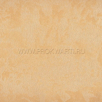 обои виниловые на бумажной основе