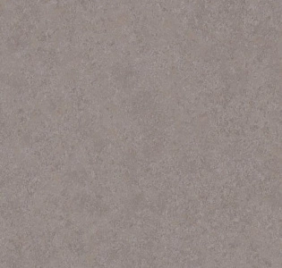 Milassa Классика (Classic) LS7 012/2 для спальни для гостиной для кабинета для загородного дома для комнаты для прихожей коричневый