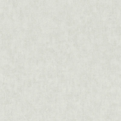 Обои виниловые на флизелиновой основе