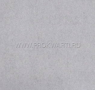 Khroma Colour Linen CLR007 для спальни для гостиной для кабинета для загородного дома для комнаты для прихожей серый светло-серый