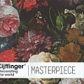 Masterpiece