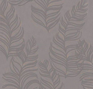 BN International Finesse 219730 для кухни для спальни для гостиной для коридора для кабинета для загородного дома для комнаты для прихожей серый