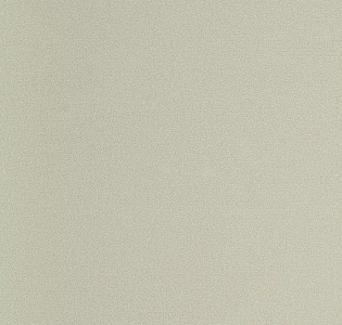 Andrea Rossi Spectrum Plus 54355-24 для кухни для спальни для гостиной для коридора для кабинета для загородного дома для комнаты для прихожей мятный