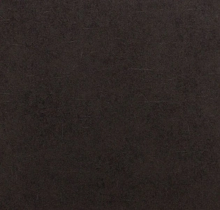 Rasch Vincenza 467246 для кухни для коридора для кабинета для загородного дома для комнаты для прихожей черный