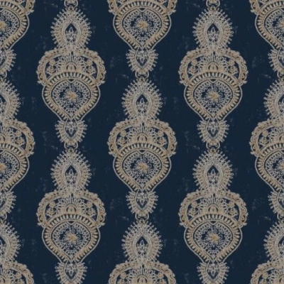 обои флизелиновые