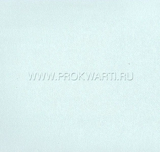 Milassa Casual Casual26021 для спальни для гостиной для кабинета для загородного дома для комнаты для прихожей бирюзовый