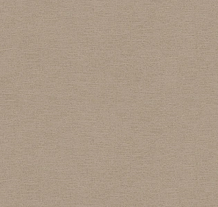 A.S. Creation Revival 30689-3 для кухни для спальни для гостиной для коридора для кабинета для загородного дома для комнаты для прихожей кофейный капучино