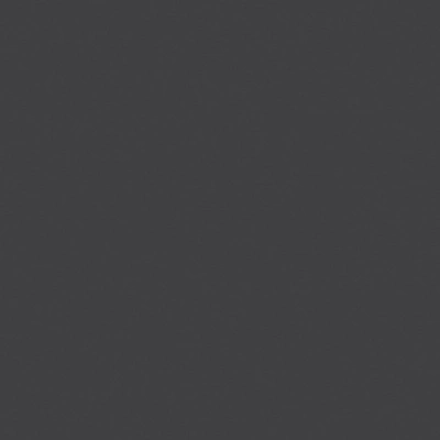 Обои из бесшовного шёлка на флизелиновой основе 200 гр./кв.м. Изготовление осуществляется по индивидуальным размерам после согласования макета. По запросу предоставляется пробный образец (цветопроба)