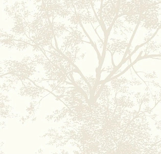 York Ashford Whites SW7510 для спальни для гостиной для загородного дома для комнаты белый