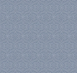 Parato Glamour 4647 для кухни для спальни для гостиной для загородного дома для комнаты голубой