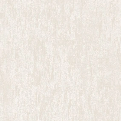 обои флизелиновые