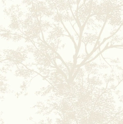 обои бумажные