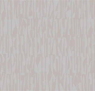 CoDe Co.De 01 бесшовный шёлк на флизелине B3804 RW для гостиной для кабинета для комнаты серый светло-серый серо-бежевый капучино