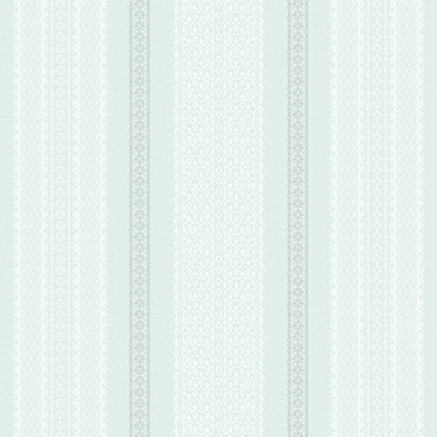 Обои виниловые на флизелиновой основе