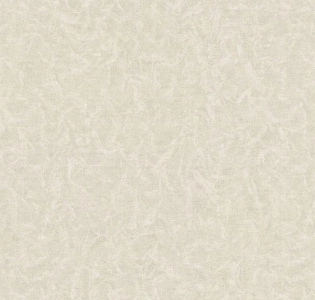 Fipar Viaggio Italiano by Bosco R23048 для кухни для спальни для гостиной для коридора для кабинета для загородного дома для комнаты для прихожей бежевый