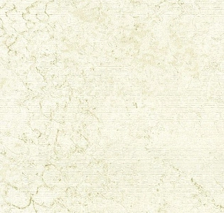 Emiliana Parati Valentin Yudashkin №3 83054 для кухни для коридора для кабинета для загородного дома для комнаты для прихожей бежевый