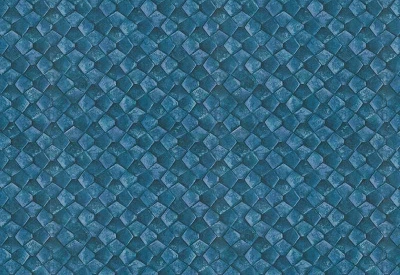 Обои виниловые на флизелиновой основе