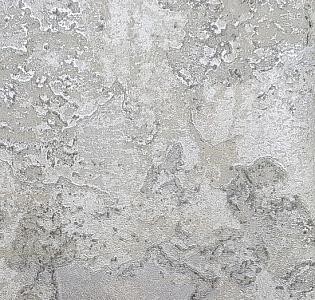 Wiganford Хрустальный лед (Crystal Ice) AK2064 для кухни для кабинета для комнаты для прихожей бежевый серый