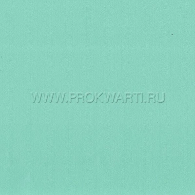 обои бумажные