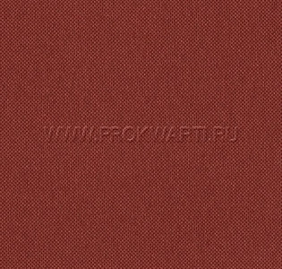 Hookedonwalls Hidden Treasures 70100 для спальни для гостиной для кабинета для загородного дома для комнаты для прихожей красный