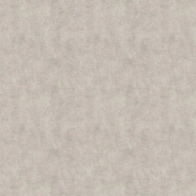 Обои виниловые на флизелиновой основе