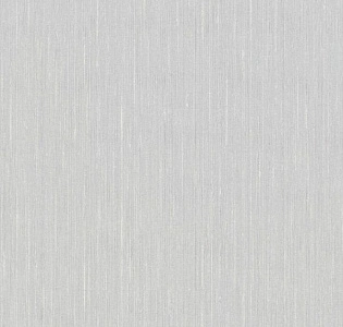 BN International Fiore BN 220436 для кухни для спальни для гостиной для коридора для кабинета для загородного дома для комнаты для прихожей серый светло-серый
